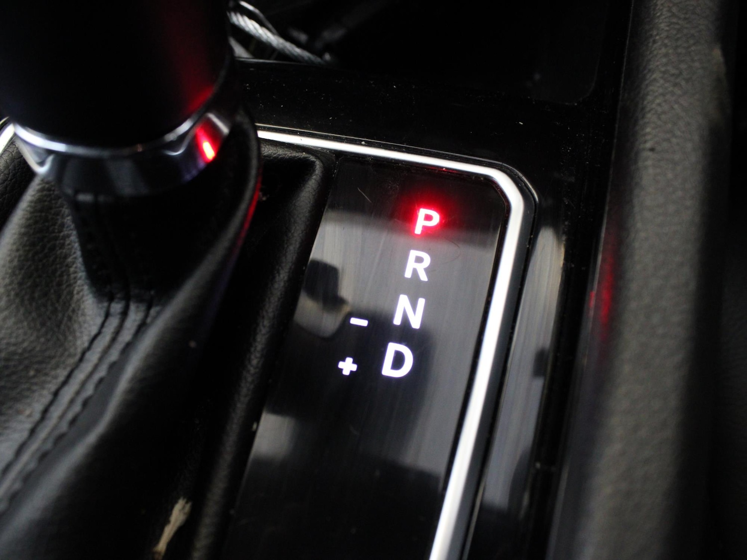 Used Jeep Compass 2023 for sale - 78177746: Photo 24