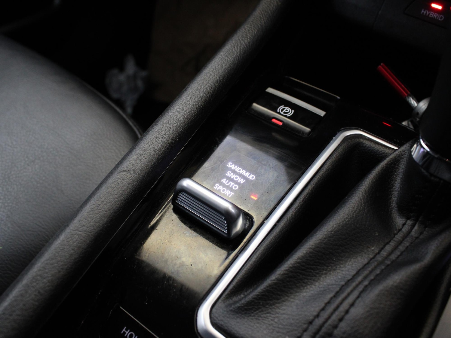 Used Jeep Compass 2023 for sale - 78177746: Photo 25