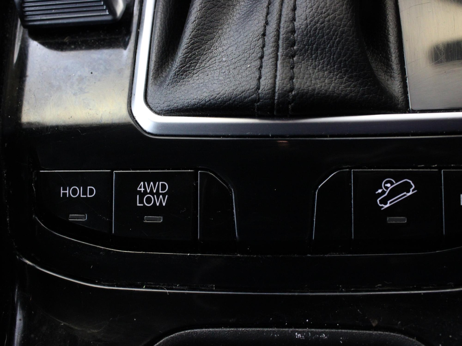 Used Jeep Compass 2023 for sale - 78177746: Photo 26