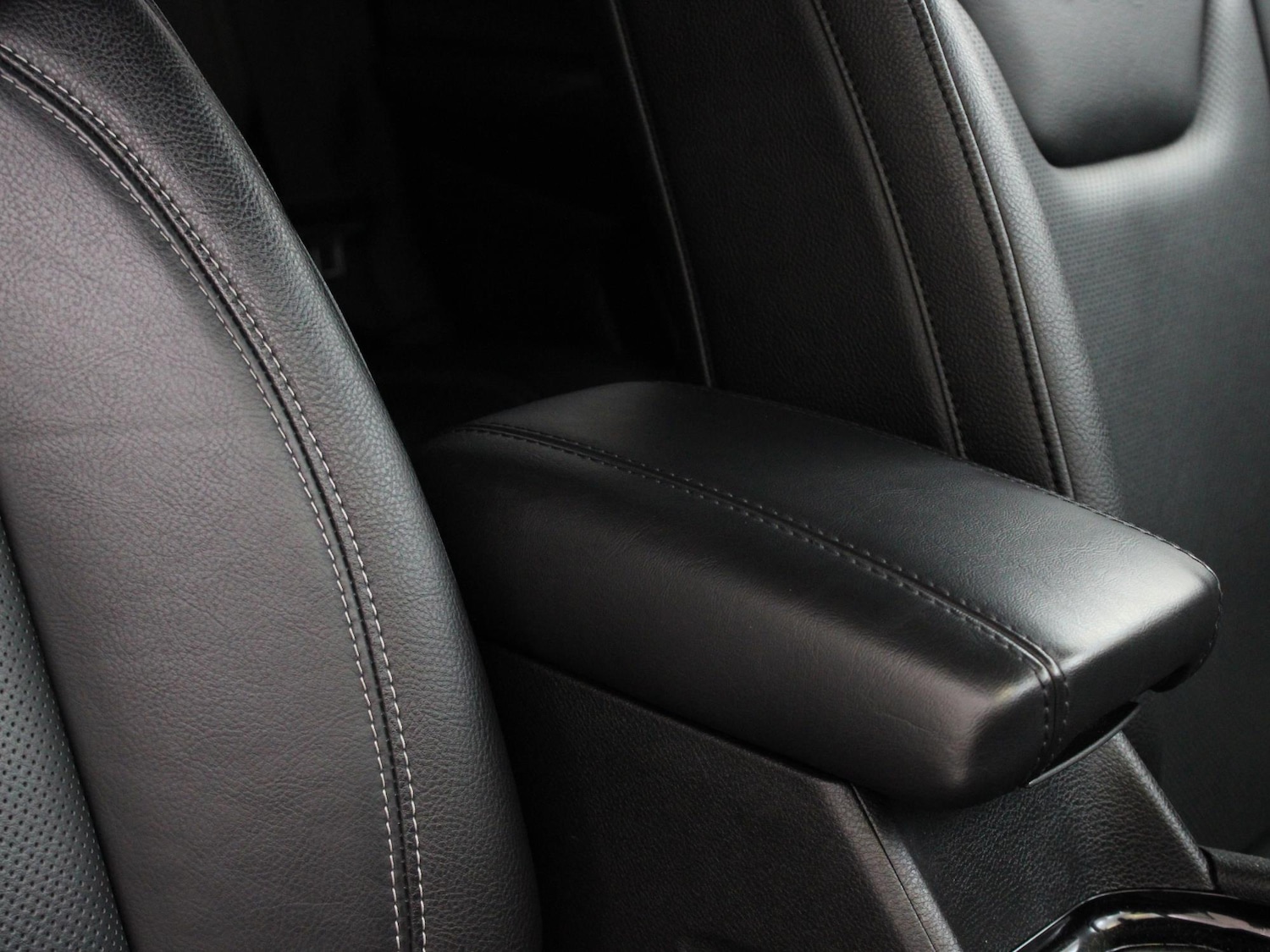 Used Jeep Compass 2023 for sale - 78177746: Photo 27