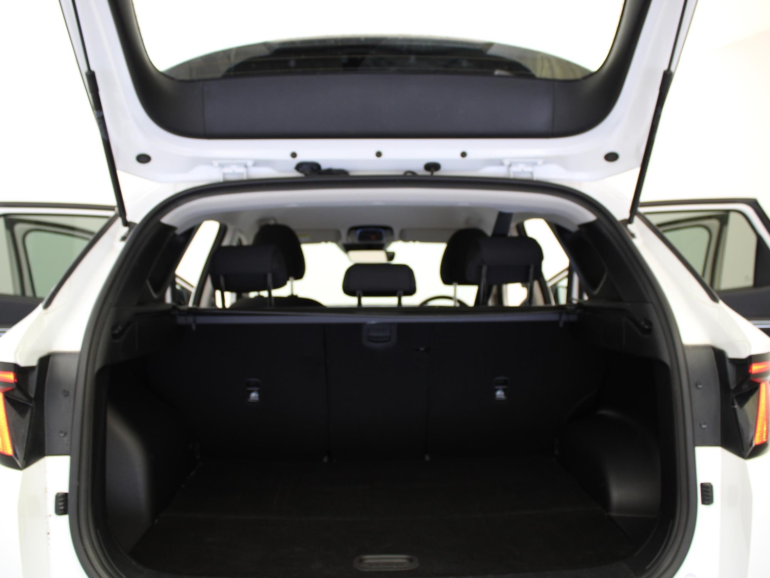 Vehicle 33