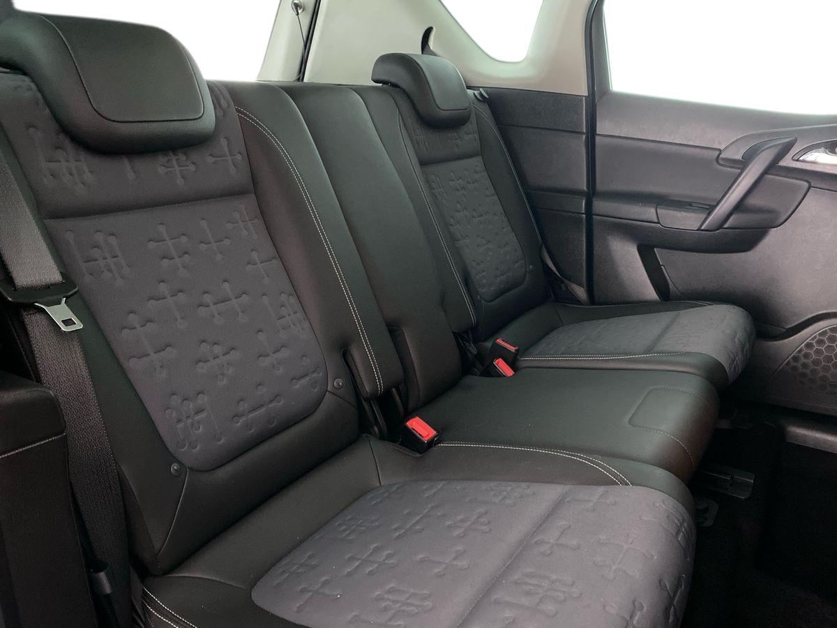 Used Vauxhall Meriva 2014 for sale - 77415157: Photo 15