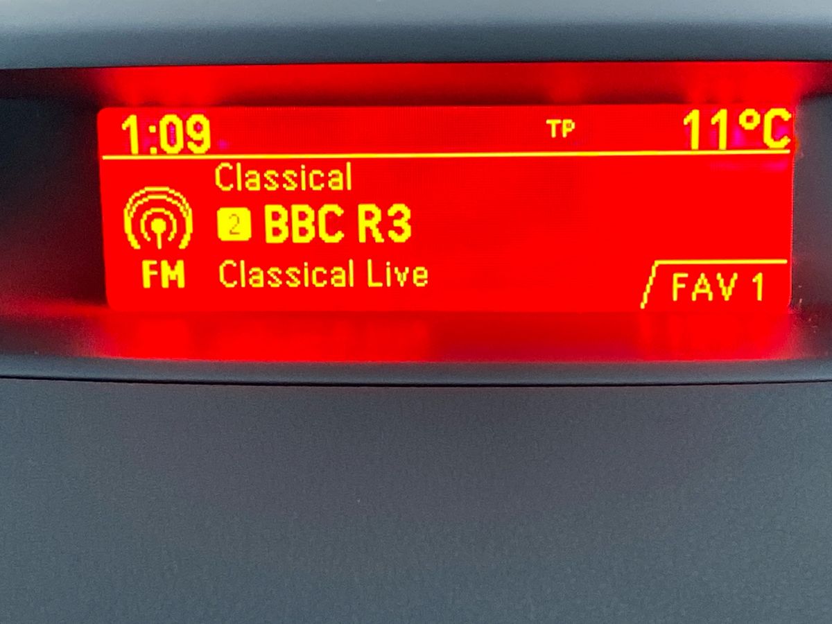 Used Vauxhall Meriva 2014 for sale - 77415157: Photo 16