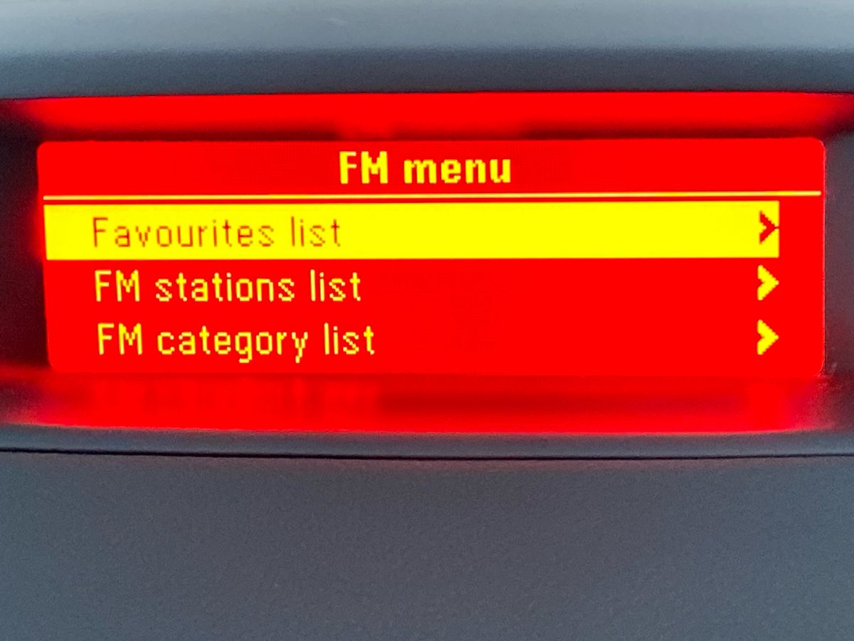 Used Vauxhall Meriva 2014 for sale - 77415157: Photo 17