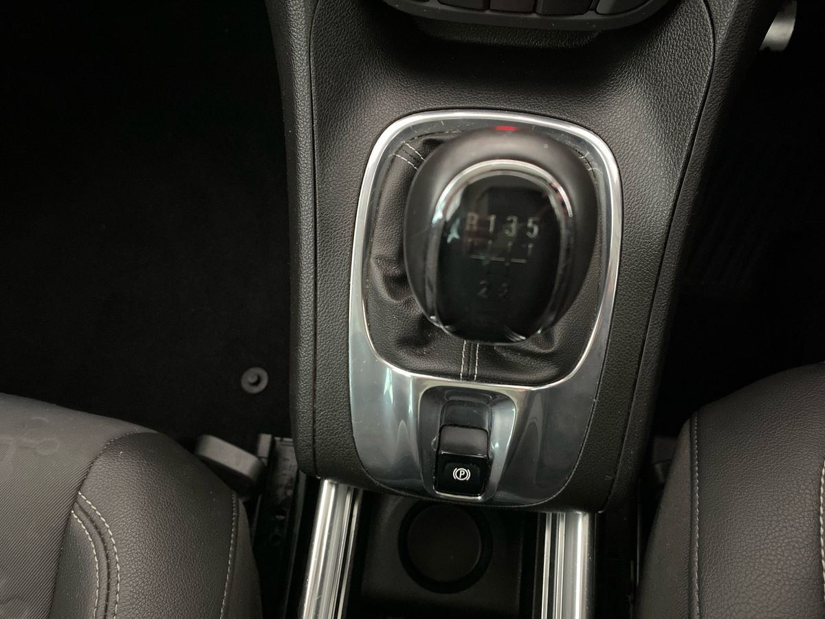 Used Vauxhall Meriva 2014 for sale - 77415157: Photo 18