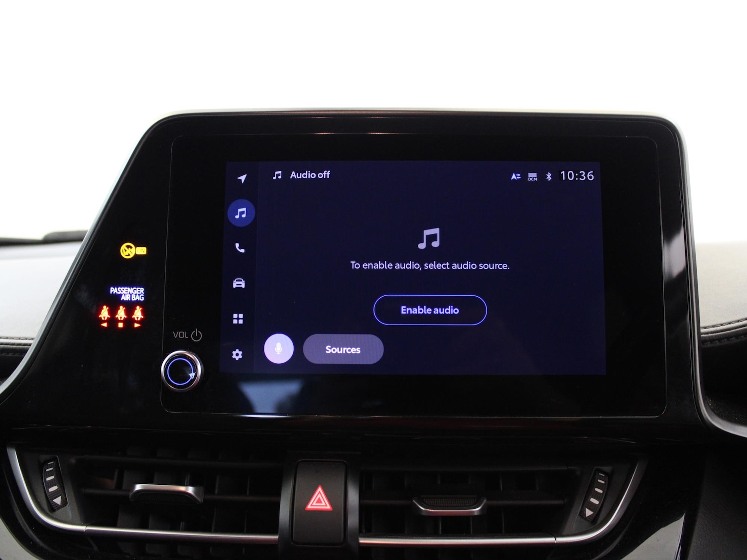 Used Toyota C-HR 2022 for sale - 77374368: Photo 15