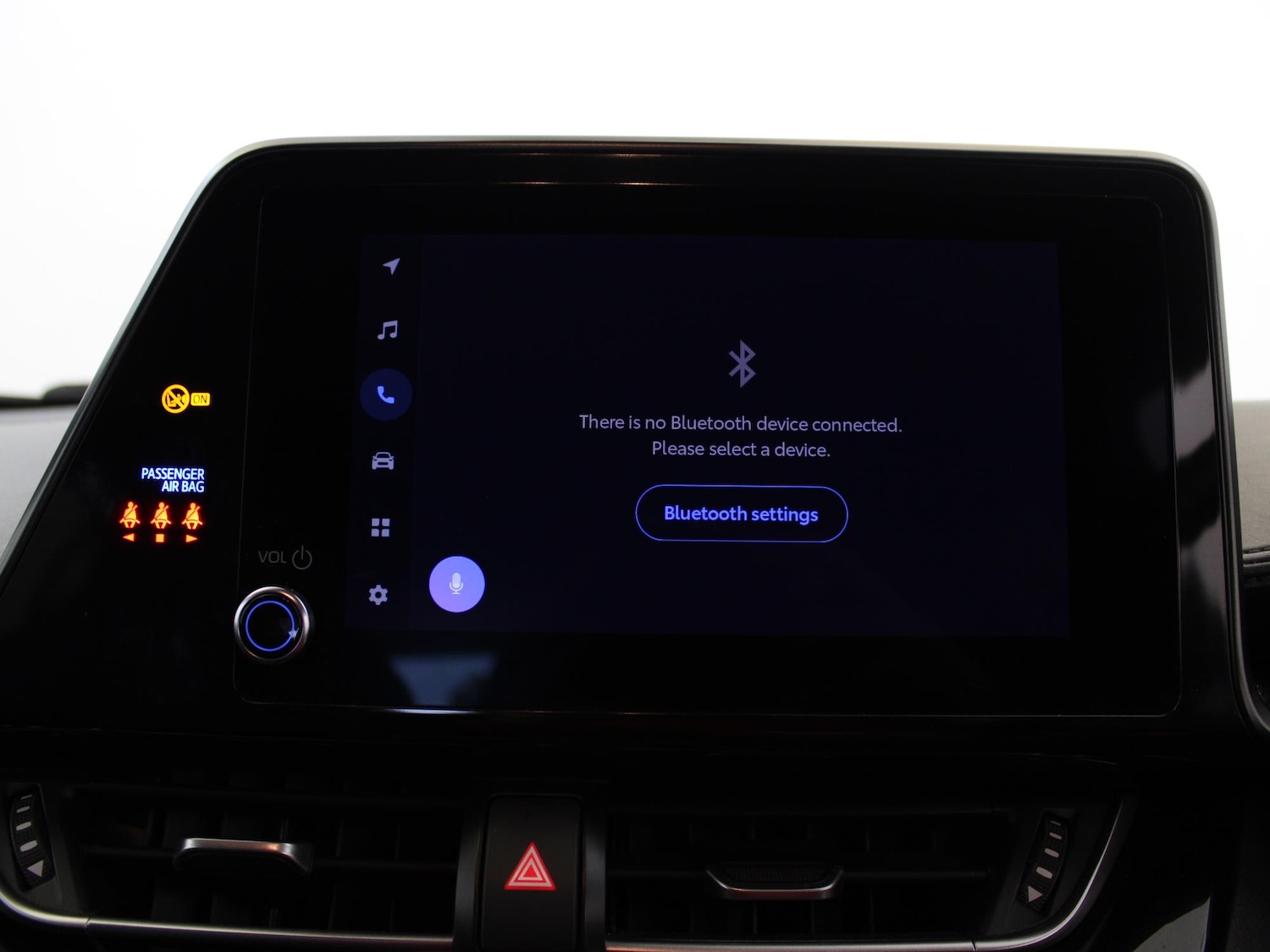 Used Toyota C-HR 2022 for sale - 77374368: Photo 17