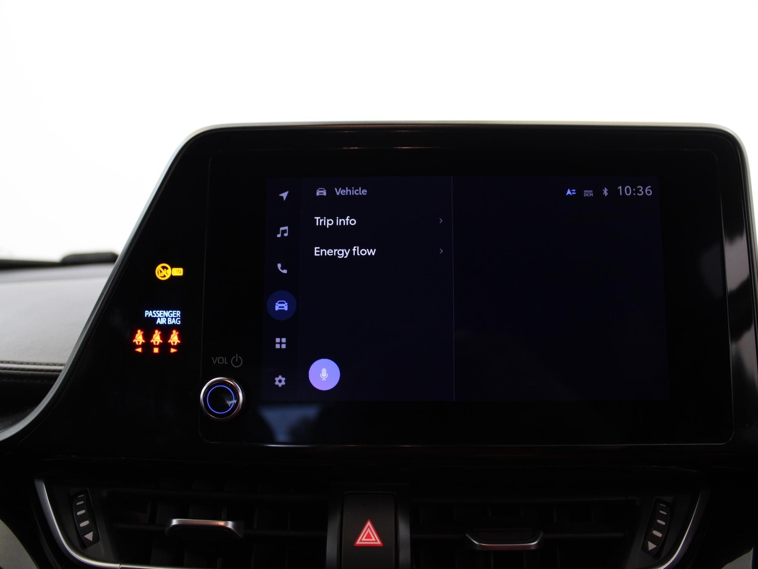 Used Toyota C-HR 2022 for sale - 77374368: Photo 18