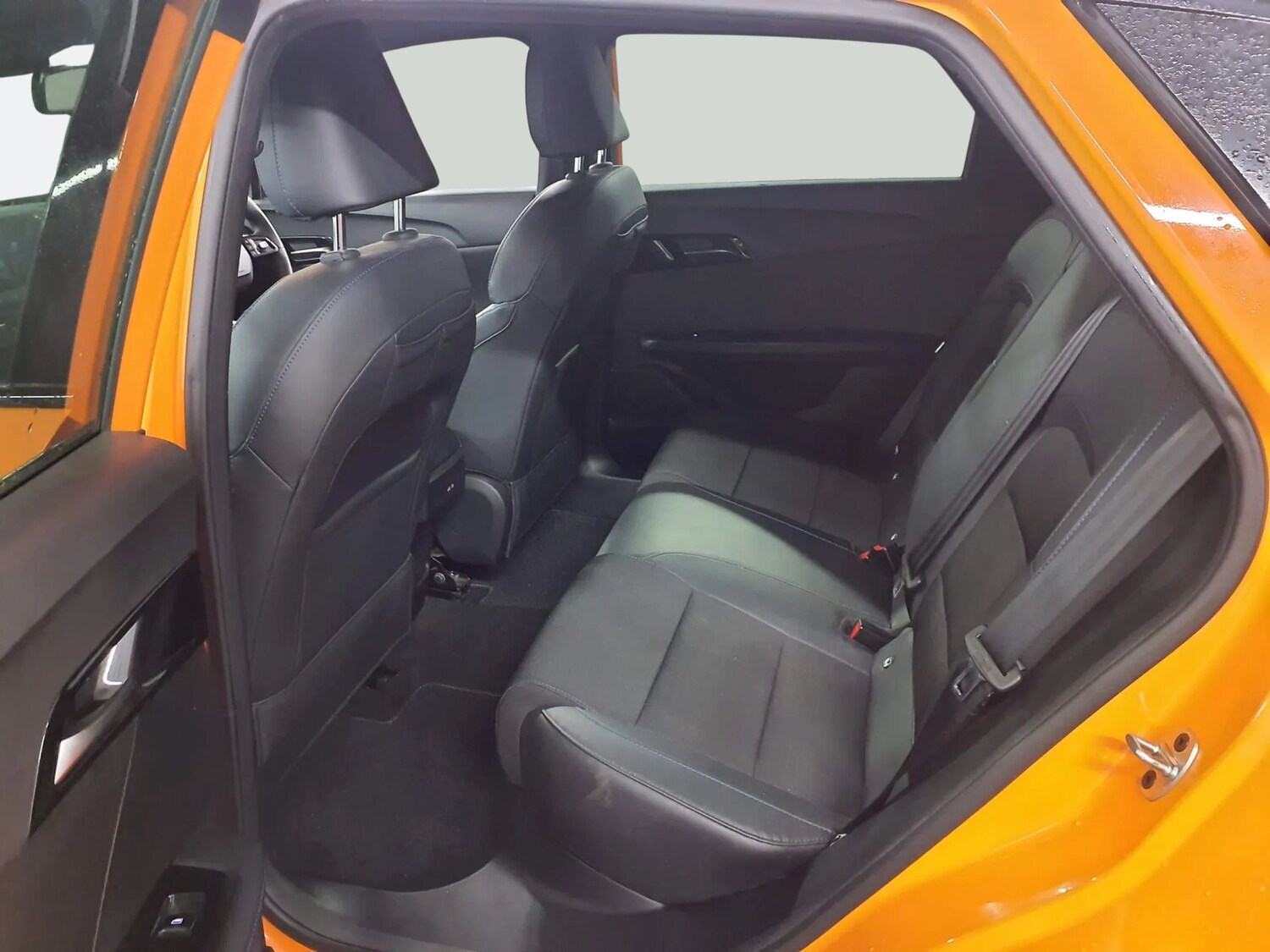 Used MG MG4 2022 for sale - 77480726: Photo 8