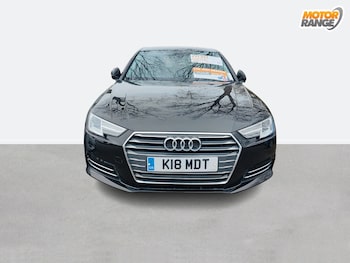 Used Mazda Mazda6 2016 for sale - 77829376: Photo