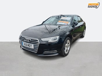 Used Mazda Mazda6 2016 for sale - 77829376: Photo