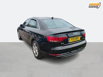 Used Mazda Mazda6 2016 for sale - 77829376: Photo