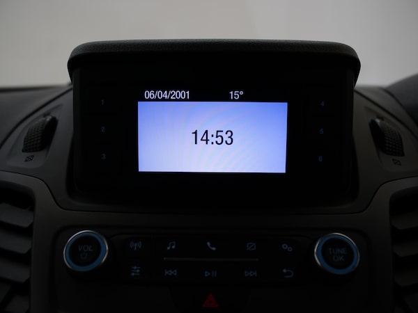 Used Ford Grand Tourneo Connect 2020 for sale - 76300126: Photo 16