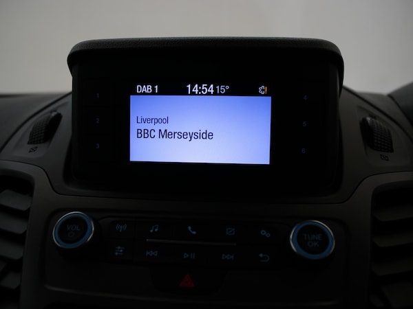 Used Ford Grand Tourneo Connect 2020 for sale - 76300126: Photo 20
