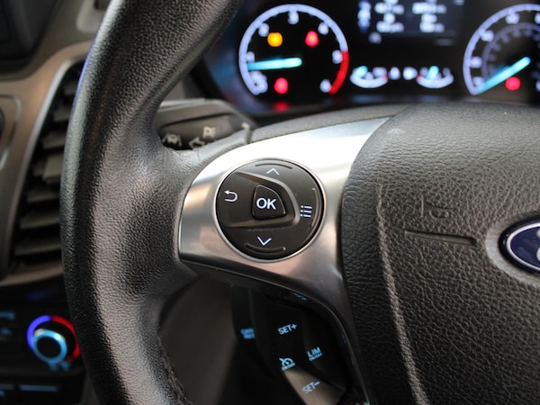 Used Ford Grand Tourneo Connect 2020 for sale - 76300126: Photo 28