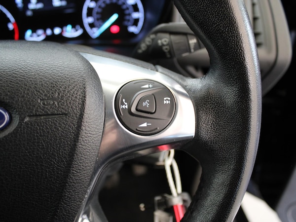 Used Ford Grand Tourneo Connect 2020 for sale - 76300126: Photo 29