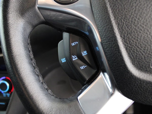 Used Ford Grand Tourneo Connect 2020 for sale - 76300126: Photo 30