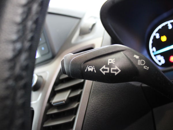Used Ford Grand Tourneo Connect 2020 for sale - 76300126: Photo 31