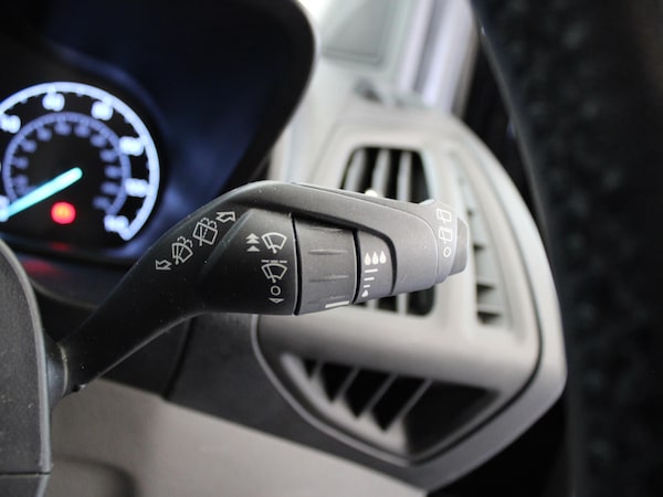 Used Ford Grand Tourneo Connect 2020 for sale - 76300126: Photo 32