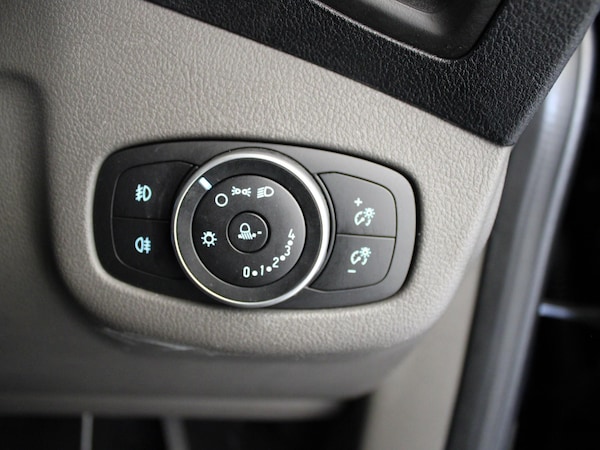 Used Ford Grand Tourneo Connect 2020 for sale - 76300126: Photo 33
