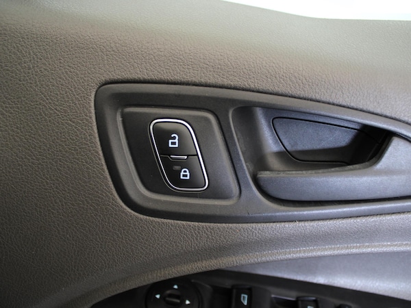 Used Ford Grand Tourneo Connect 2020 for sale - 76300126: Photo 35