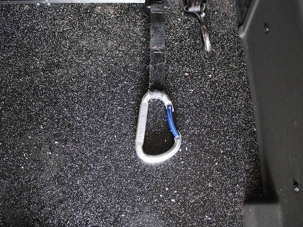 Used Ford Grand Tourneo Connect 2020 for sale - 76300126: Photo 41
