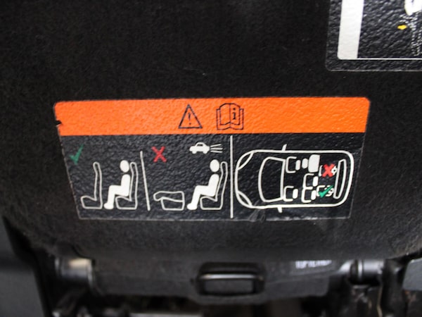 Used Ford Grand Tourneo Connect 2020 for sale - 76300126: Photo 47