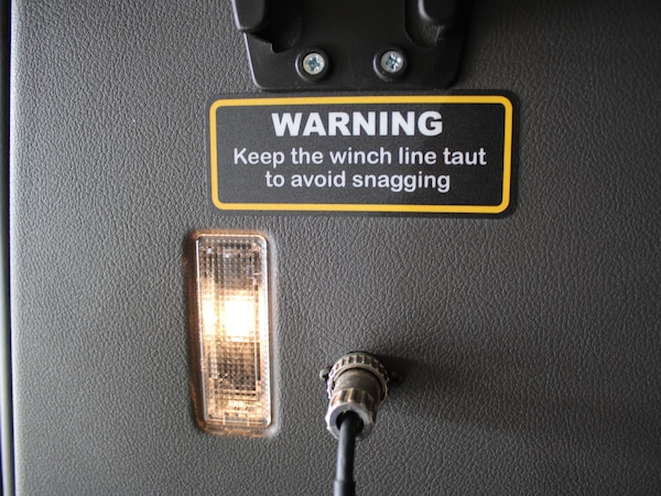 Used Ford Grand Tourneo Connect 2020 for sale - 76300126: Photo 49
