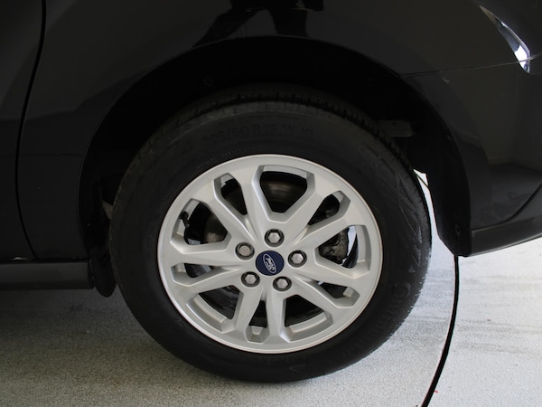 Used Ford Grand Tourneo Connect 2020 for sale - 76300126: Photo 56