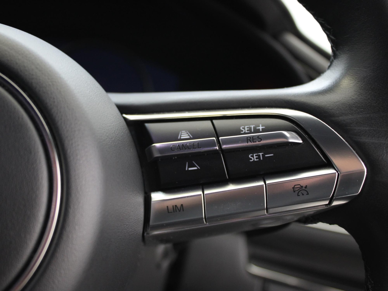 Used Mazda Mazda3 2020 for sale - 76755384: Photo 15