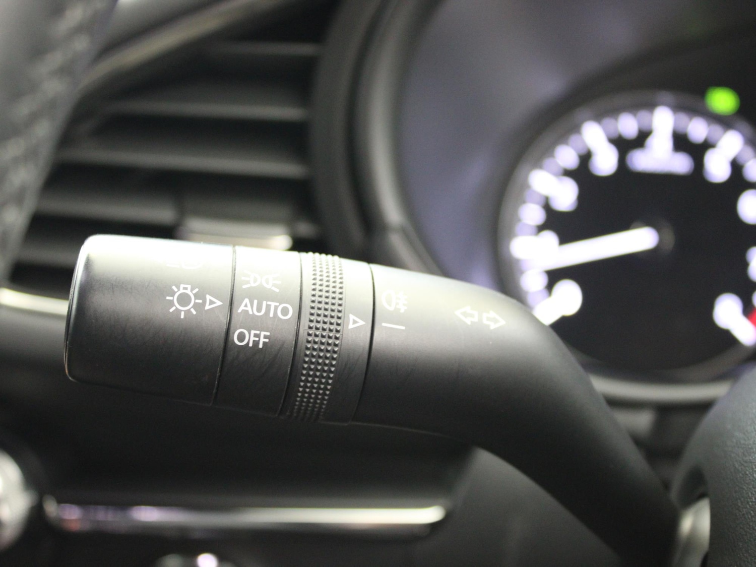 Used Mazda Mazda3 2020 for sale - 76755384: Photo 16