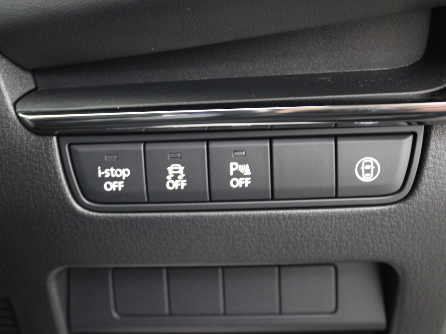 Used Mazda Mazda3 2020 for sale - 76755384: Photo 17