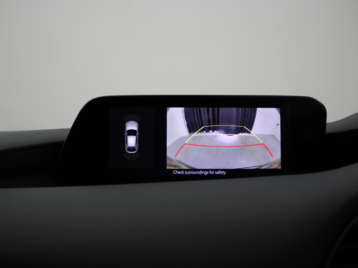 Used Mazda Mazda3 2020 for sale - 76755384: Photo 18