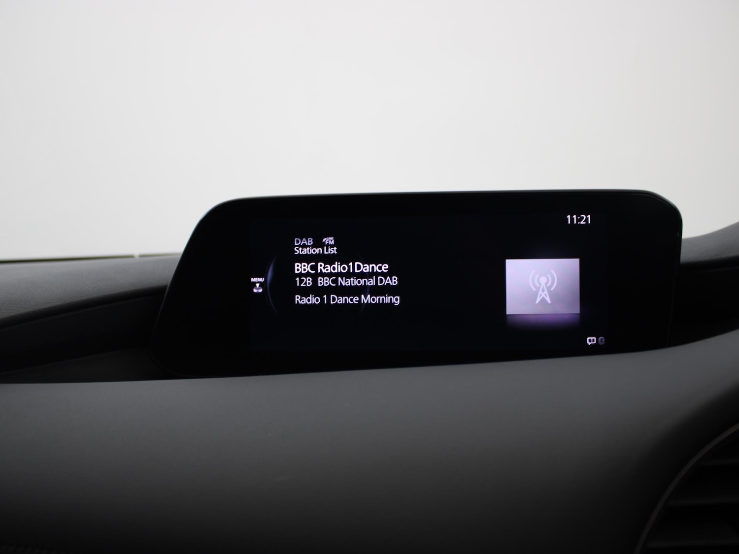 Used Mazda Mazda3 2020 for sale - 76755384: Photo 19