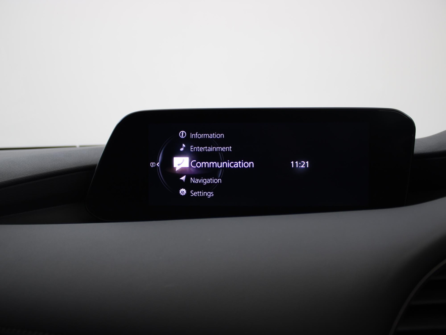 Used Mazda Mazda3 2020 for sale - 76755384: Photo 20