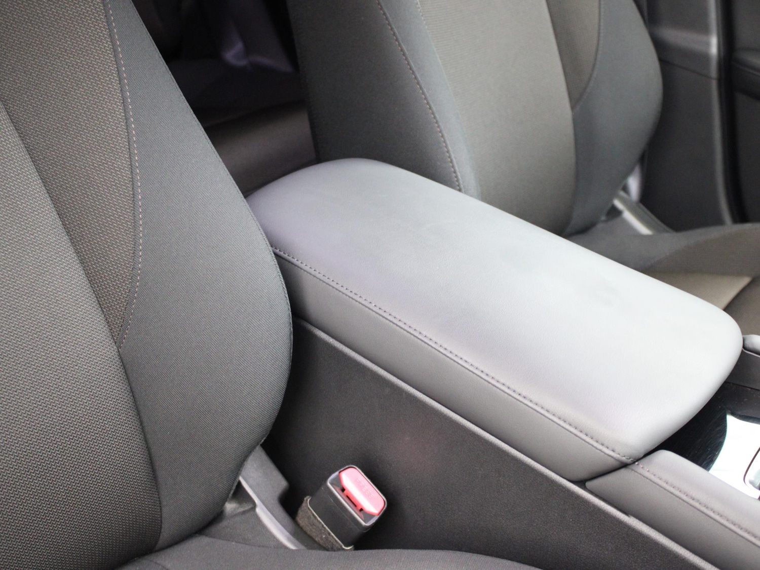 Used Mazda Mazda3 2020 for sale - 76755384: Photo 24