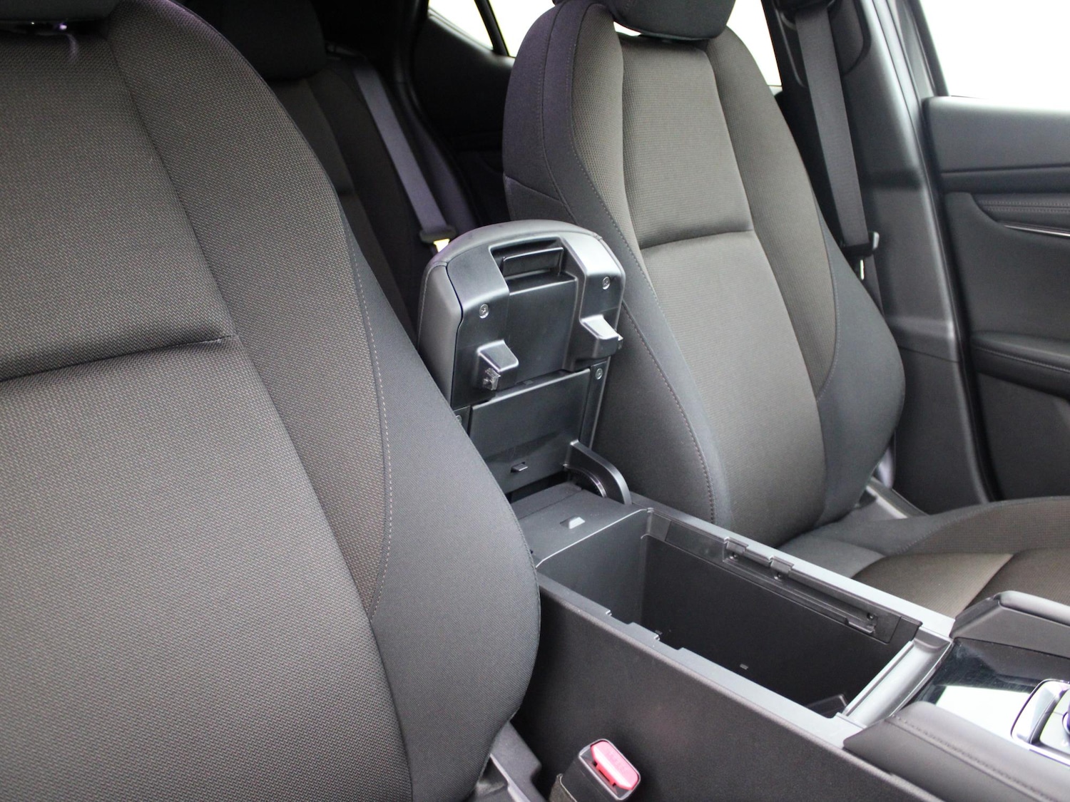 Used Mazda Mazda3 2020 for sale - 76755384: Photo 25