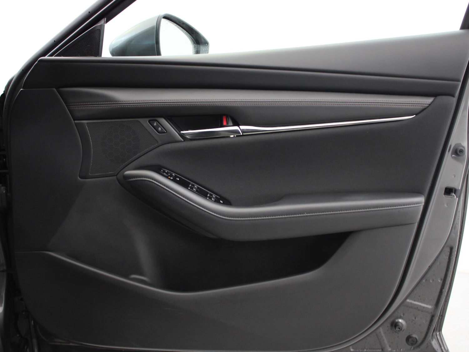 Used Mazda Mazda3 2020 for sale - 76755384: Photo 26