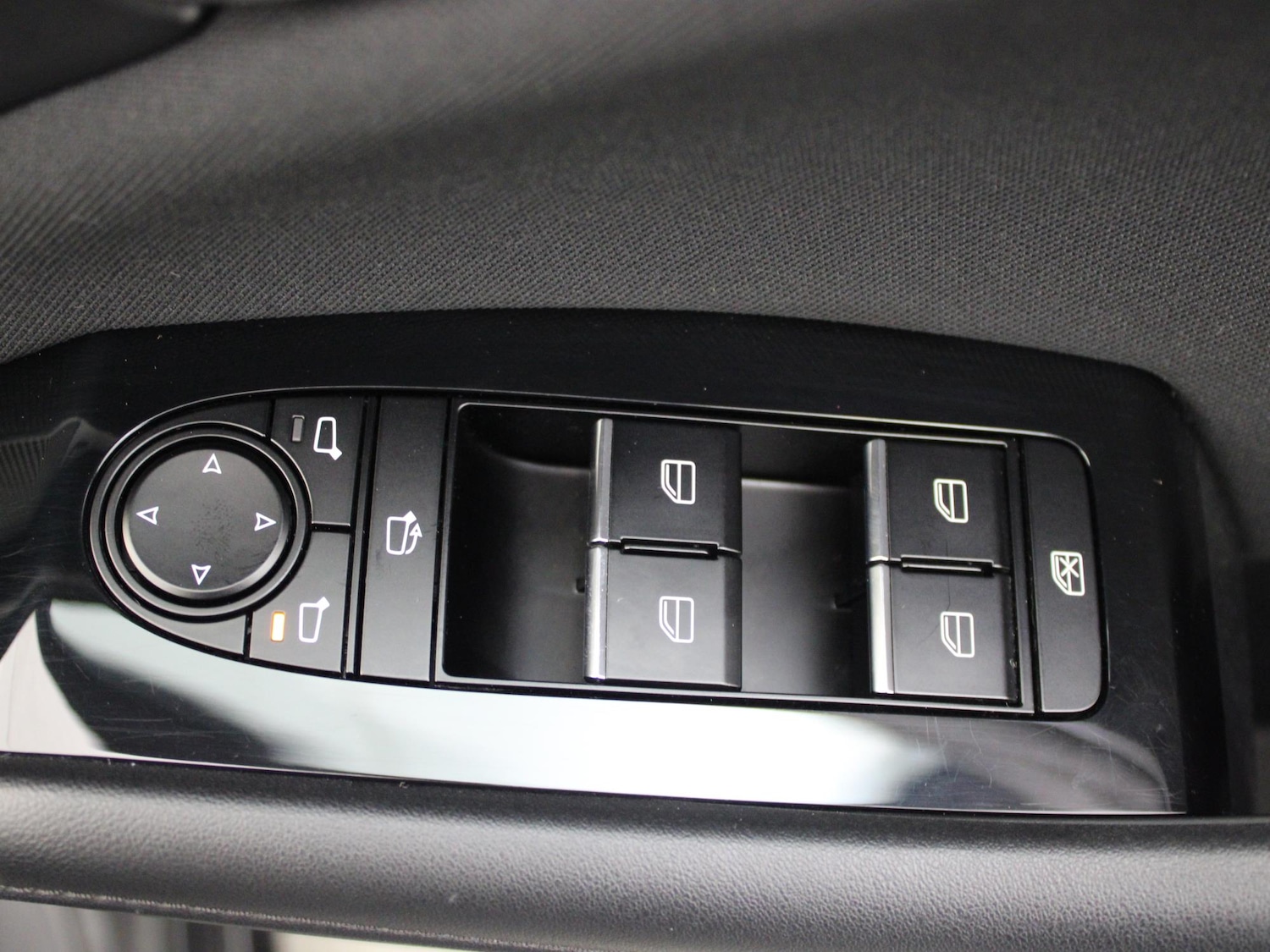 Used Mazda Mazda3 2020 for sale - 76755384: Photo 27