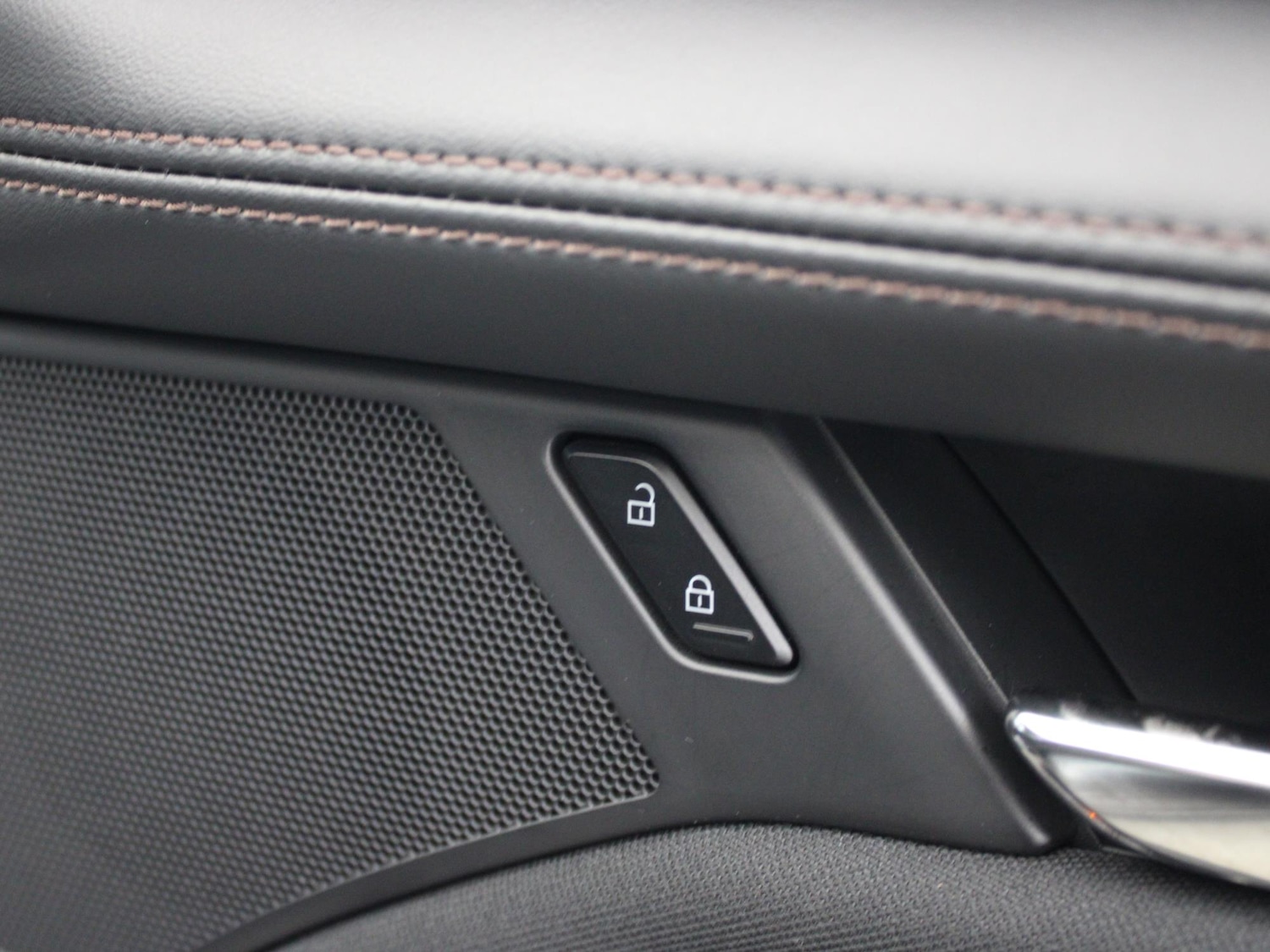 Used Mazda Mazda3 2020 for sale - 76755384: Photo 28