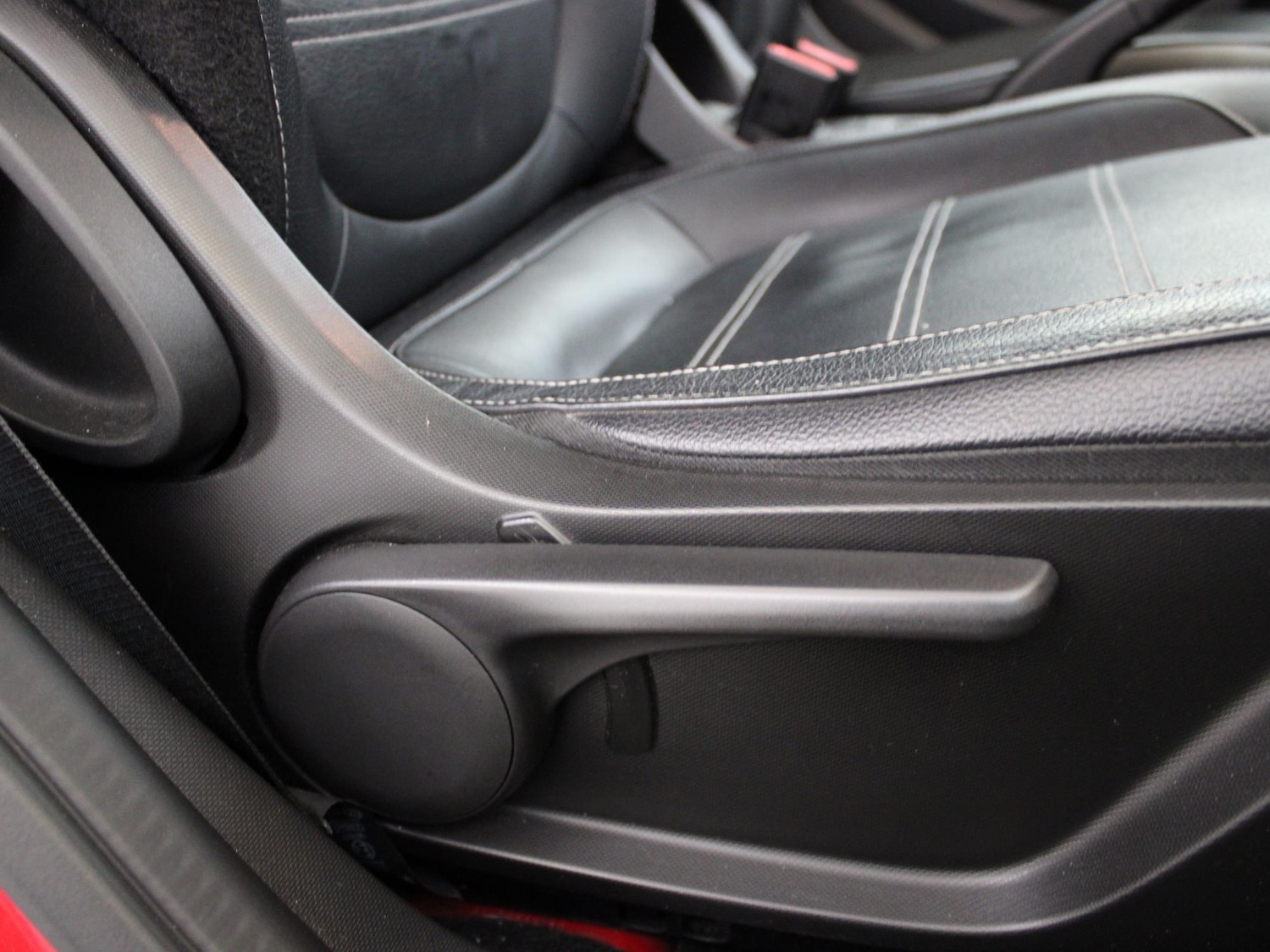 Used smart fortwo 2017 for sale - 76411648: Photo 10