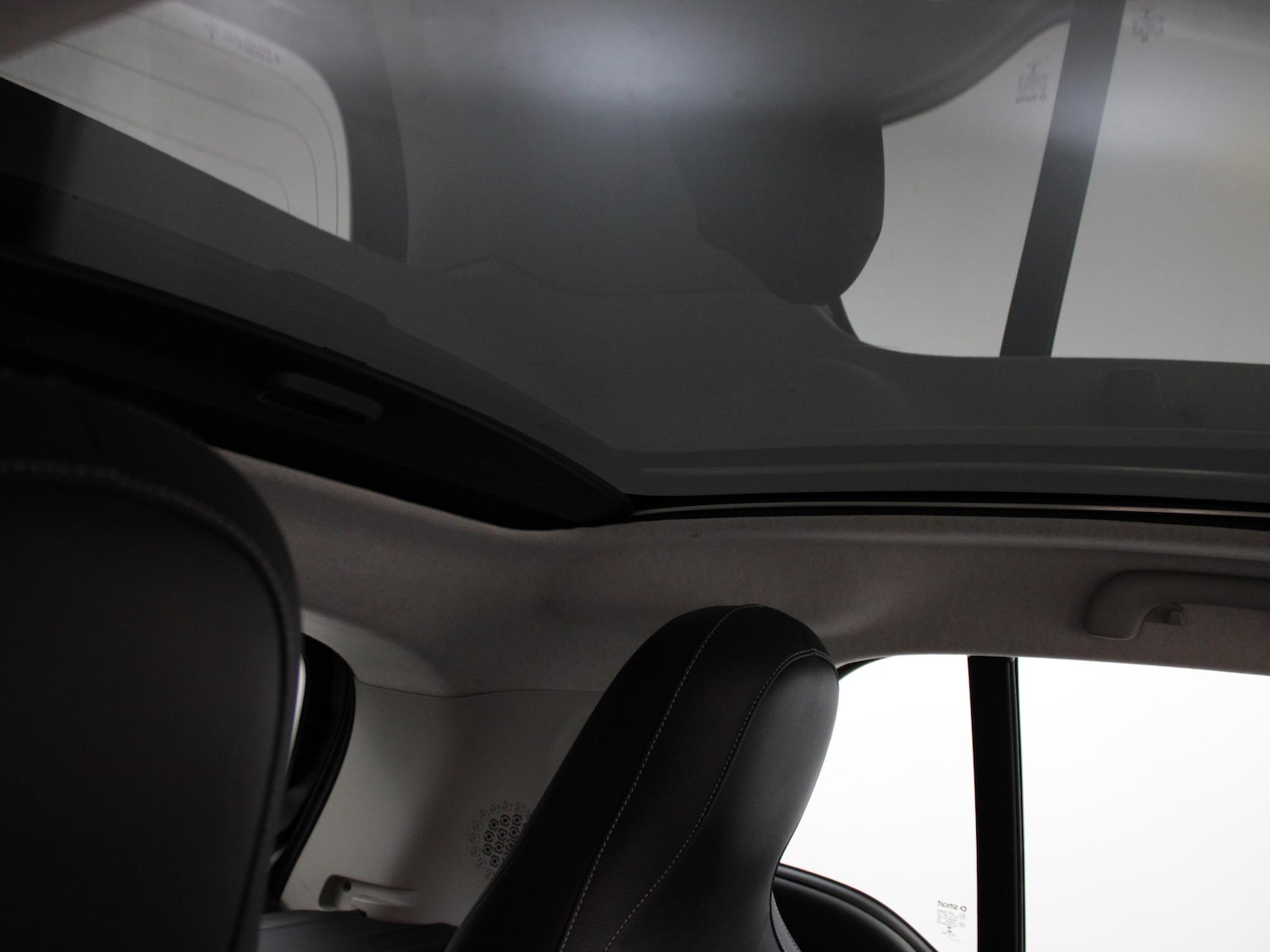 Used smart fortwo 2017 for sale - 76411648: Photo 13