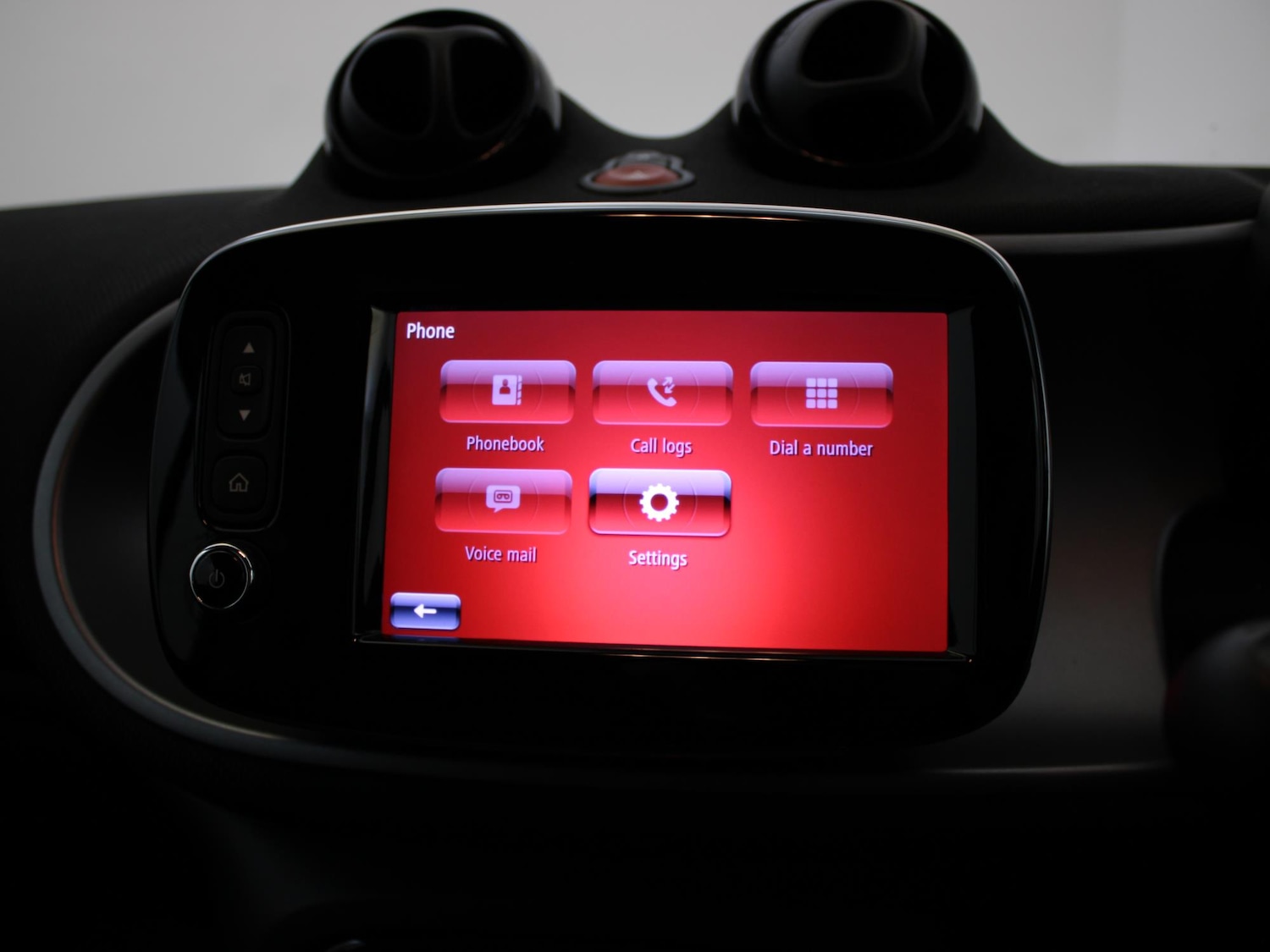 Used smart fortwo 2017 for sale - 76411648: Photo 21