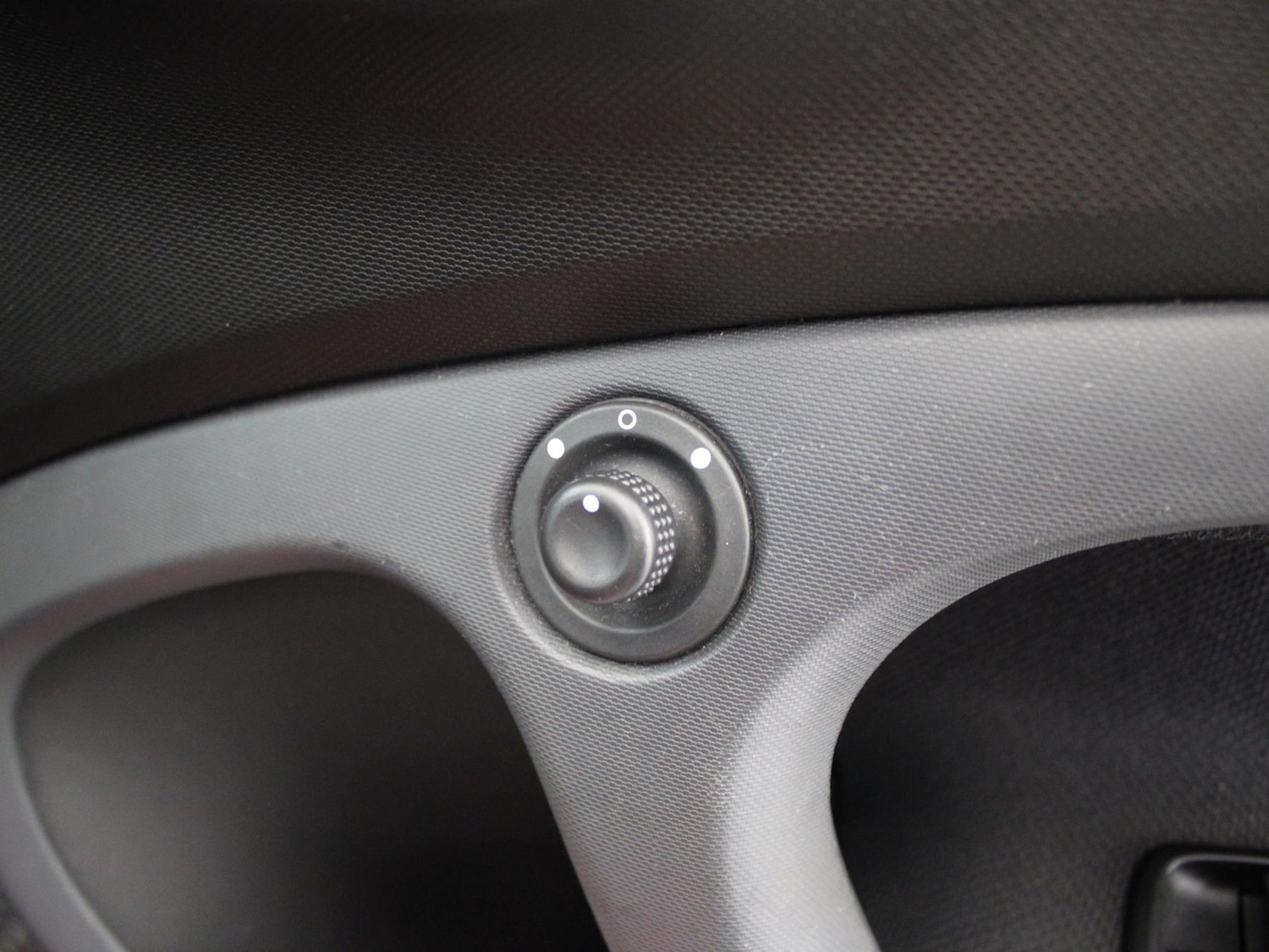 Used smart fortwo 2017 for sale - 76411648: Photo 39