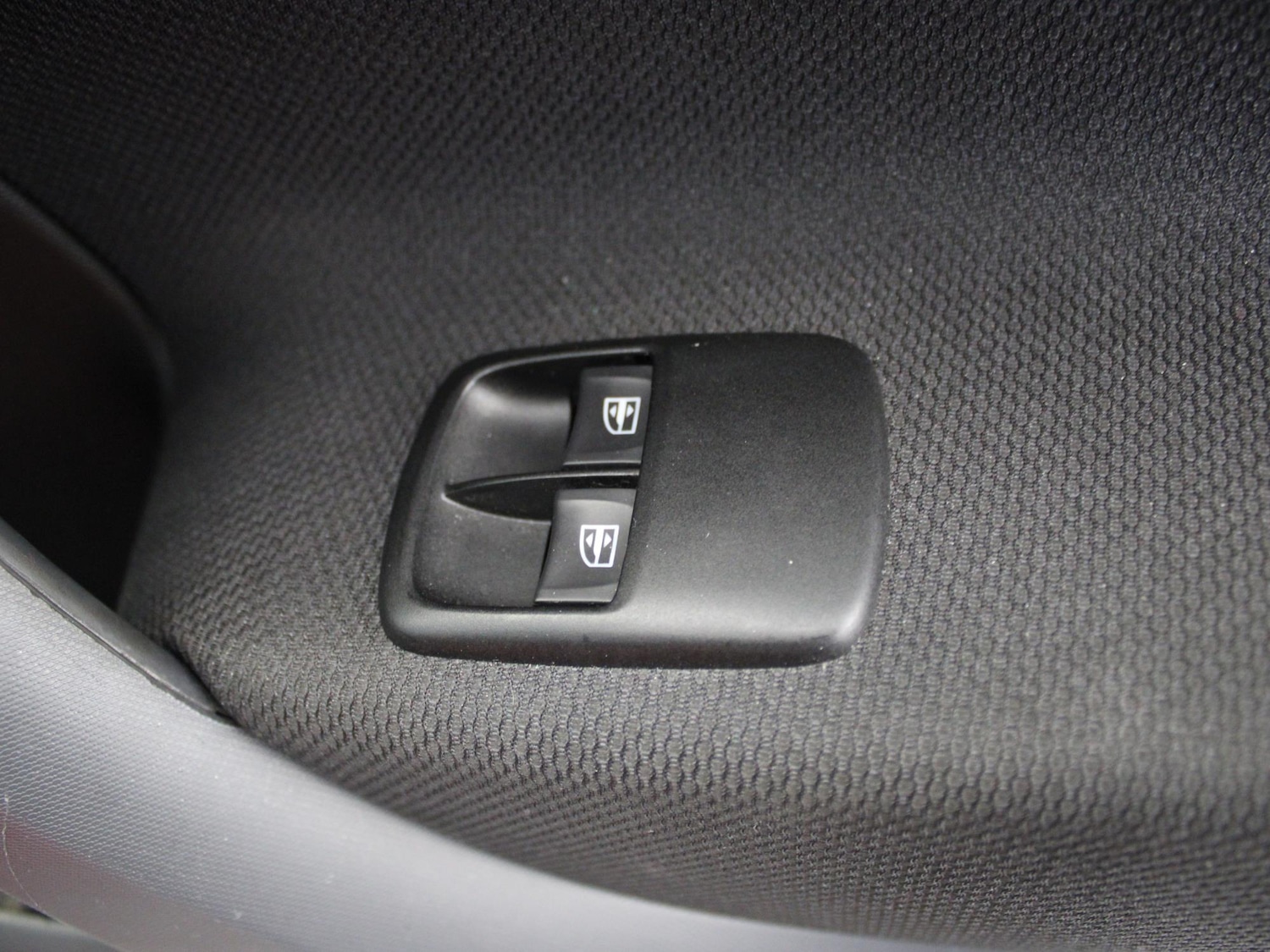 Used smart fortwo 2017 for sale - 76411648: Photo 40