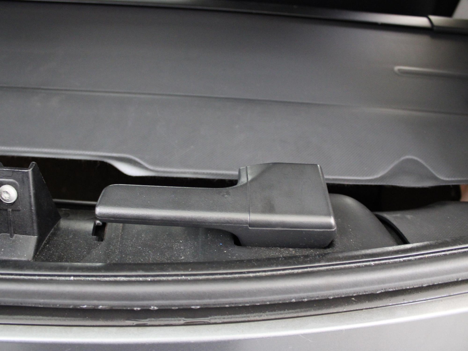 Used smart fortwo 2017 for sale - 76411648: Photo 41