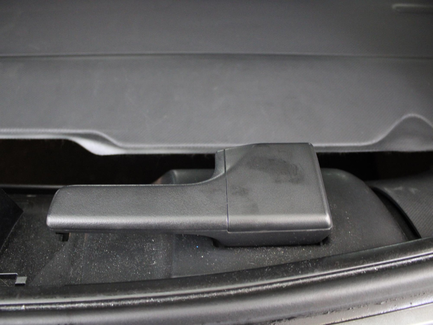 Used smart fortwo 2017 for sale - 76411648: Photo 43