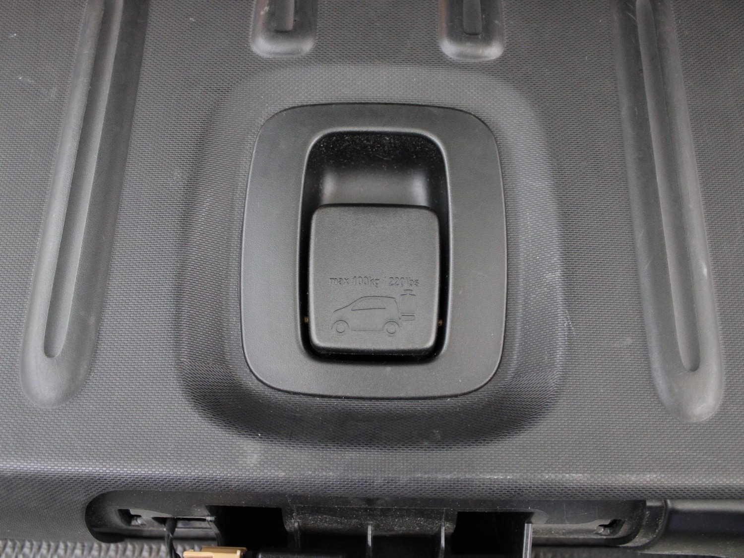 Used smart fortwo 2017 for sale - 76411648: Photo 44