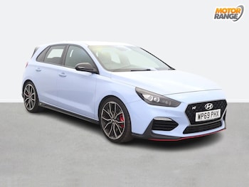 Used Hyundai i30 2019 for sale - 79446078: Photo