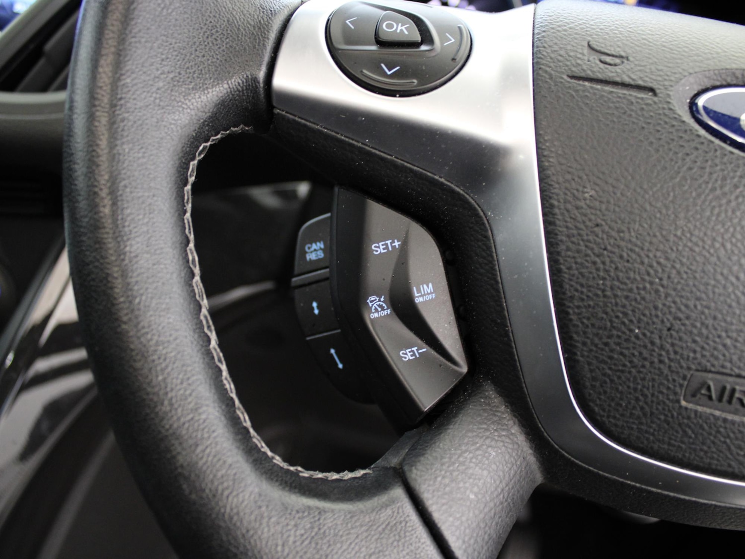 Used Ford Kuga 2016 for sale - 76077266: Photo 28
